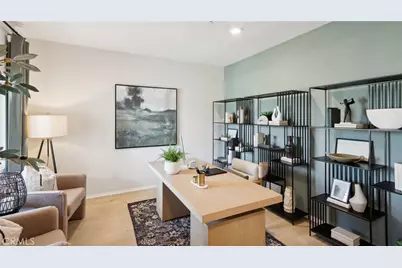 30550 Via Del Cielo, Winchester, CA 92596 - Photo 4