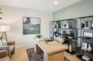 30550 Via Del Cielo, Winchester, CA 92596 - Photo 4