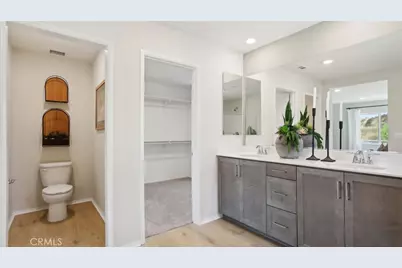 30550 Via Del Cielo, Winchester, CA 92596 - Photo 10