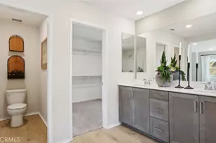 30550 Via Del Cielo, Winchester, CA 92596 - Photo 10