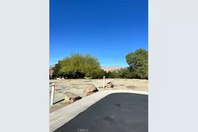 79760 Gable Glen Street, Bermuda Dunes, CA 92203 - Photo 2