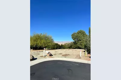 79760 Gable Glen Street, Bermuda Dunes, CA 92203 - Photo 1