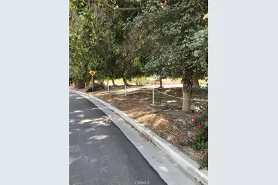 0 Adams Street, Bermuda Dunes, CA 92203 - Photo 4