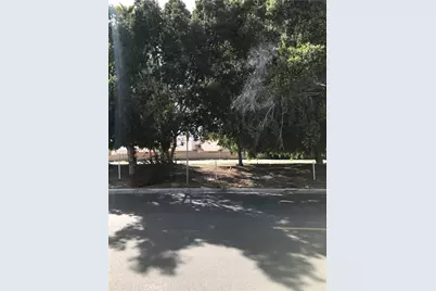 0 Adams Street, Bermuda Dunes, CA 92203 - Photo 2
