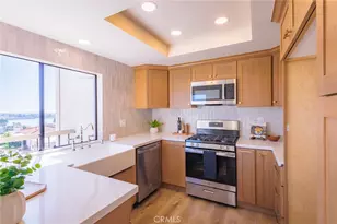 27794 Deya, Mission Viejo, CA 92692 - Photo 14