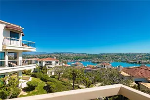 27794 Deya, Mission Viejo, CA 92692 - Photo 1