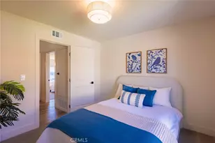 27794 Deya, Mission Viejo, CA 92692 - Photo 18