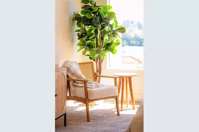 27794 Deya, Mission Viejo, CA 92692 - Photo 26