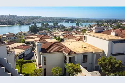 27794 Deya, Mission Viejo, CA 92692 - Photo 46