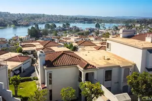 27794 Deya, Mission Viejo, CA 92692 - Photo 46