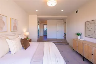 27794 Deya, Mission Viejo, CA 92692 - Photo 16