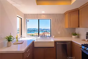 27794 Deya, Mission Viejo, CA 92692 - Photo 36