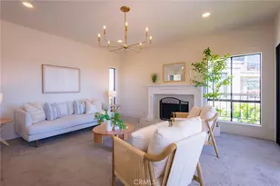 27794 Deya, Mission Viejo, CA 92692 - Photo 12