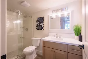 27794 Deya, Mission Viejo, CA 92692 - Photo 38