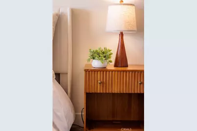 27794 Deya, Mission Viejo, CA 92692 - Photo 44