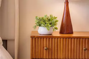 27794 Deya, Mission Viejo, CA 92692 - Photo 44