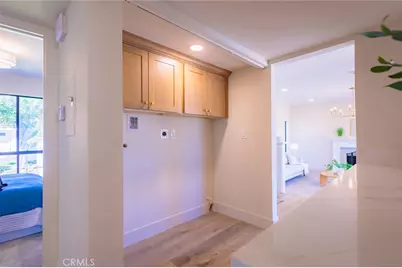 27794 Deya, Mission Viejo, CA 92692 - Photo 20