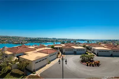 27794 Deya, Mission Viejo, CA 92692 - Photo 10