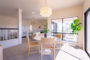 27794 Deya, Mission Viejo, CA 92692 - Photo 34