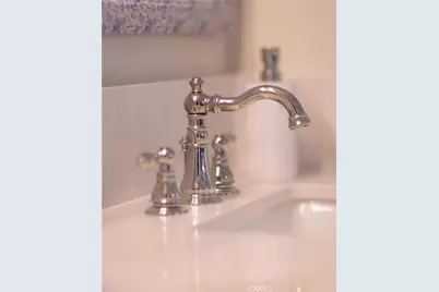 27794 Deya, Mission Viejo, CA 92692 - Photo 28