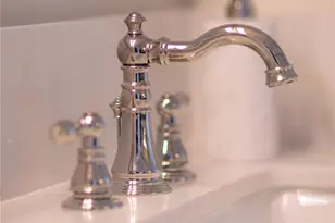 27794 Deya, Mission Viejo, CA 92692 - Photo 28