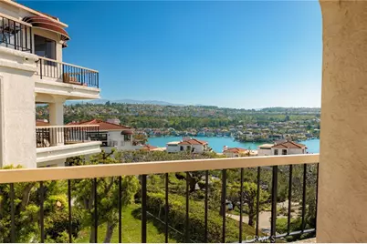 27794 Deya, Mission Viejo, CA 92692 - Photo 30