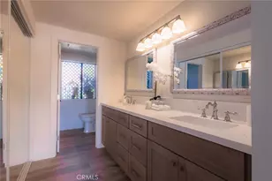 27794 Deya, Mission Viejo, CA 92692 - Photo 40