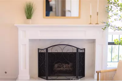 27794 Deya, Mission Viejo, CA 92692 - Photo 42