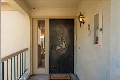 27794 Deya, Mission Viejo, CA 92692 - Photo 2