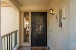 27794 Deya, Mission Viejo, CA 92692 - Photo 2