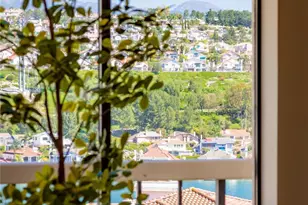 27794 Deya, Mission Viejo, CA 92692 - Photo 24