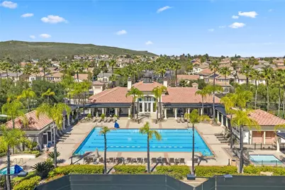 39116 Clear Creek, Temecula, CA 92591 - Photo 68