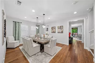 39116 Clear Creek, Temecula, CA 92591 - Photo 8