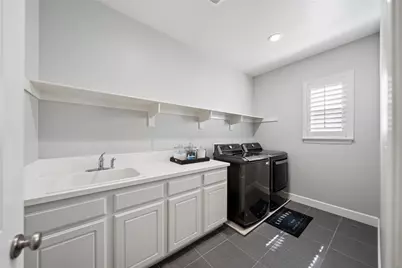 39116 Clear Creek, Temecula, CA 92591 - Photo 40