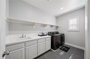 39116 Clear Creek, Temecula, CA 92591 - Photo 40