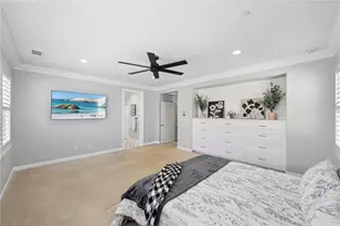 39116 Clear Creek, Temecula, CA 92591 - Photo 44