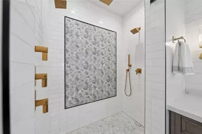 39116 Clear Creek, Temecula, CA 92591 - Photo 50