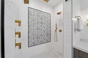 39116 Clear Creek, Temecula, CA 92591 - Photo 50