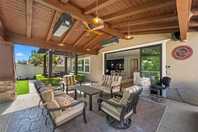 39116 Clear Creek, Temecula, CA 92591 - Photo 30