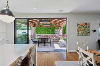 39116 Clear Creek, Temecula, CA 92591 - Photo 24