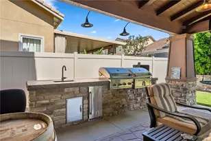 39116 Clear Creek, Temecula, CA 92591 - Photo 28
