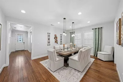 39116 Clear Creek, Temecula, CA 92591 - Photo 10