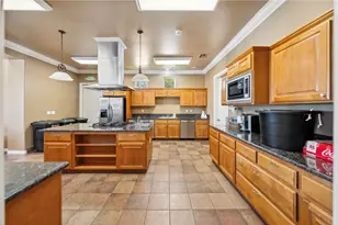 39116 Clear Creek, Temecula, CA 92591 - Photo 60