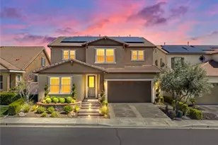 39116 Clear Creek, Temecula, CA 92591 - Photo 2