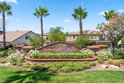 39116 Clear Creek, Temecula, CA 92591 - Photo 56