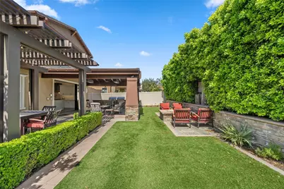 39116 Clear Creek, Temecula, CA 92591 - Photo 34