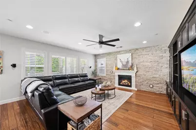 39116 Clear Creek, Temecula, CA 92591 - Photo 22