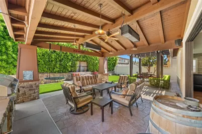 39116 Clear Creek, Temecula, CA 92591 - Photo 26