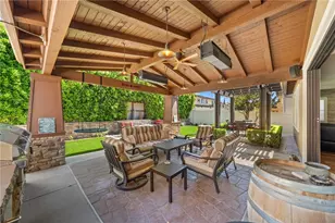 39116 Clear Creek, Temecula, CA 92591 - Photo 26