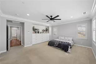 39116 Clear Creek, Temecula, CA 92591 - Photo 46